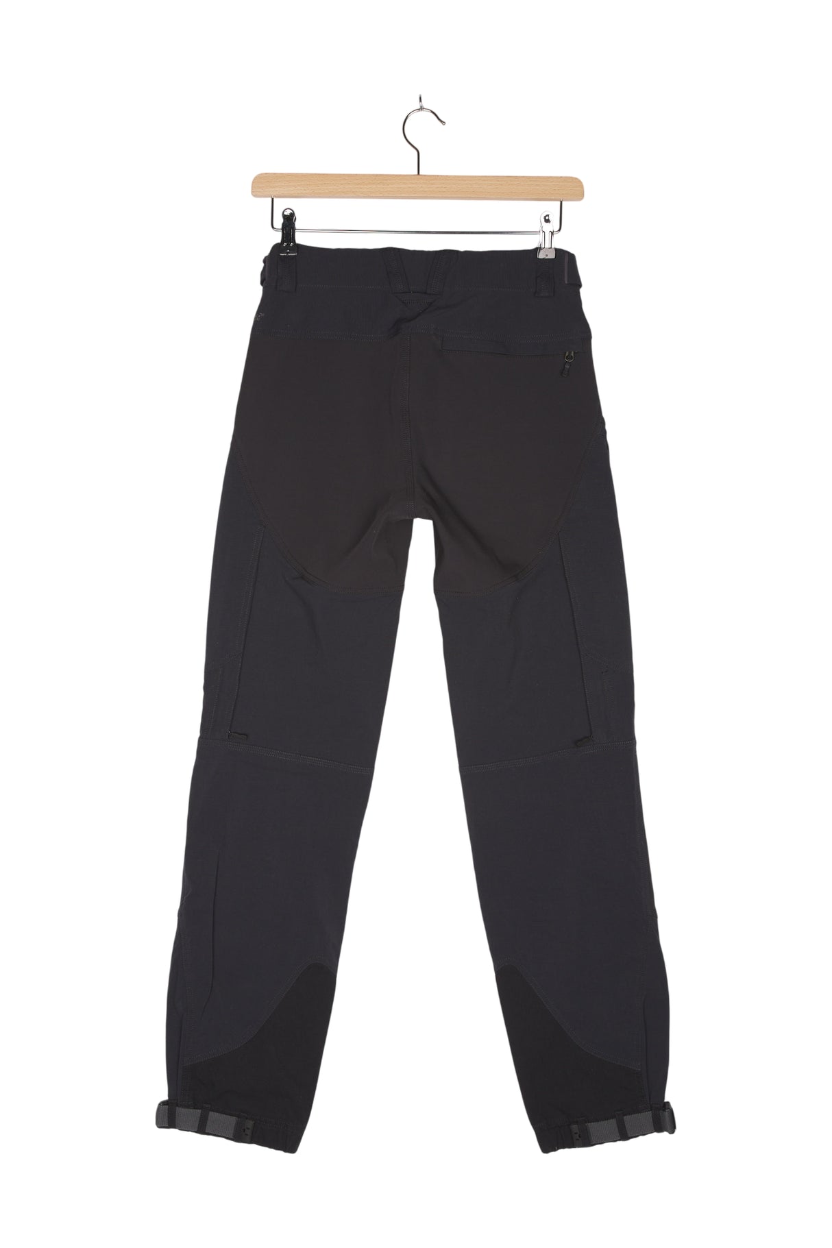 Skihose für Herren