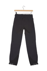 Skihose für Herren