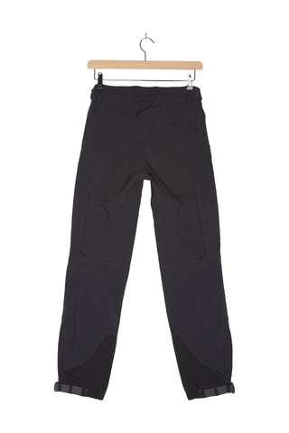 Skihose für Herren