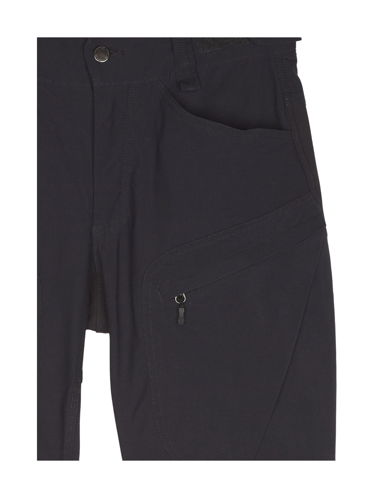 Skihose für Herren