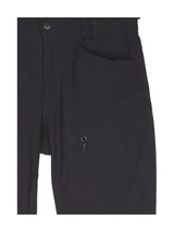 Skihose für Herren