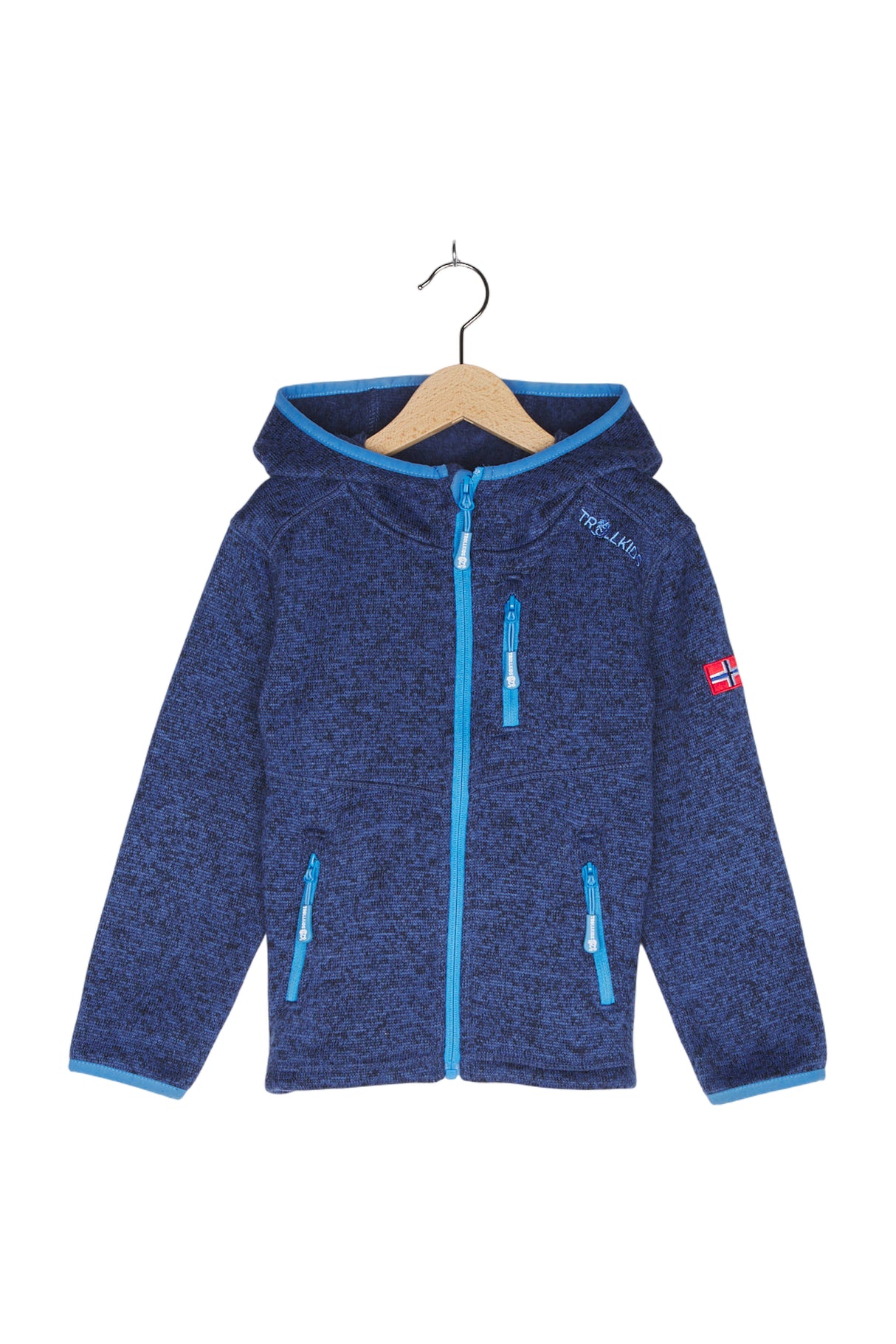 Hoodie für Kinder