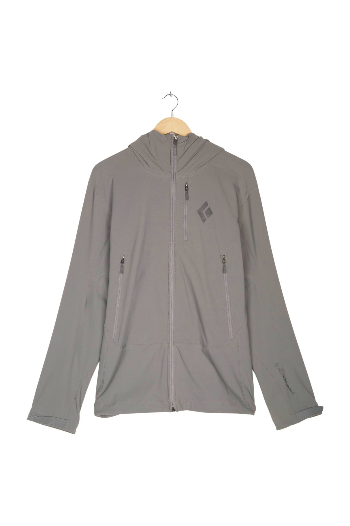 Softshelljacke für Herren