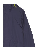 Hardshelljacke, Regenjacke für Damen