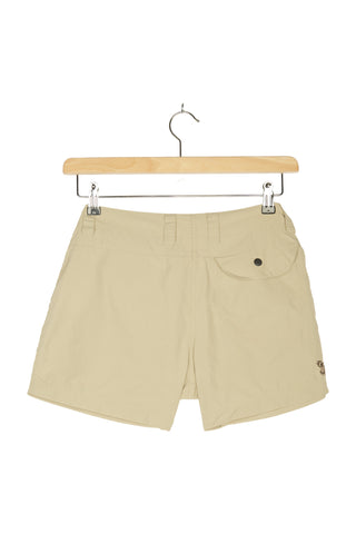 Kurze Hose für Damen