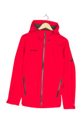 Hardshelljacke mit Goretex für Herren