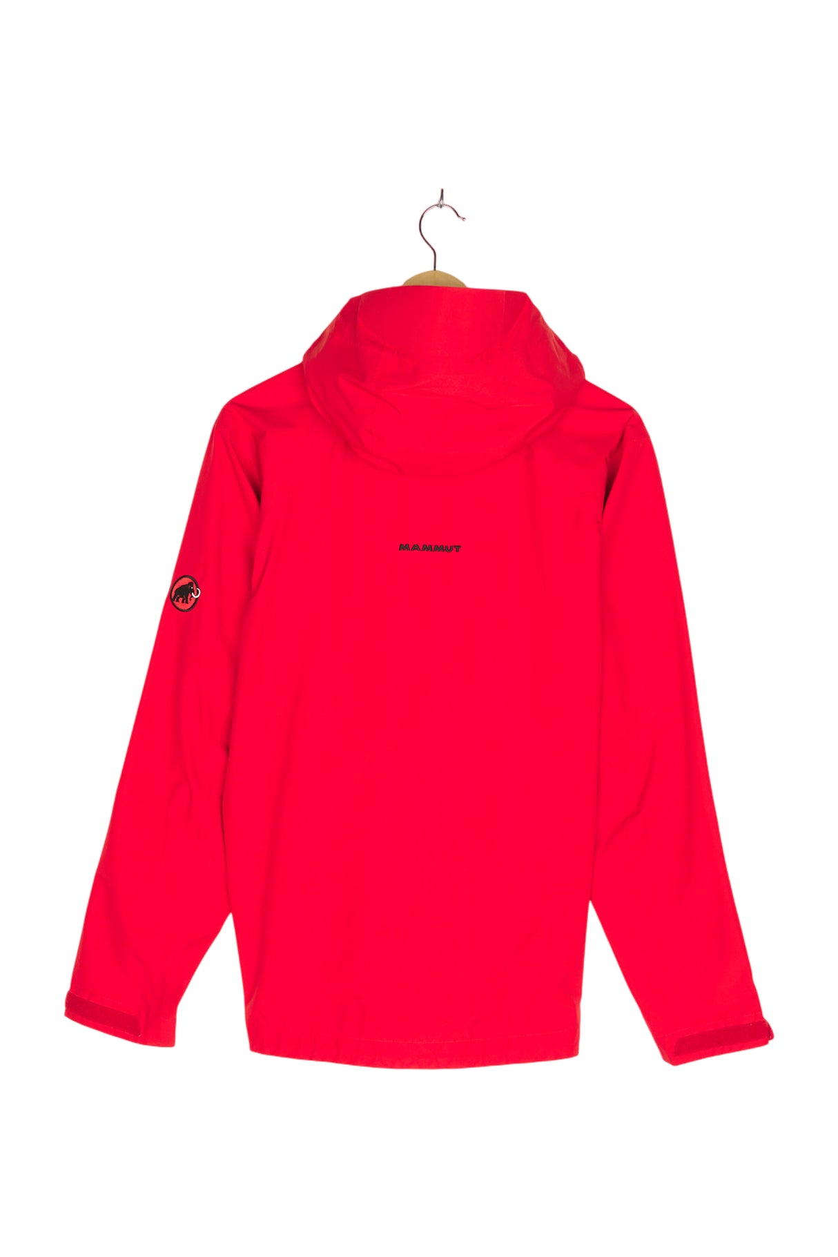 Hardshelljacke mit Goretex für Herren