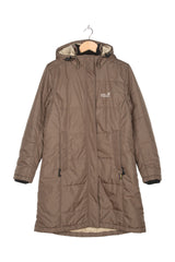 Winterjacke für Damen