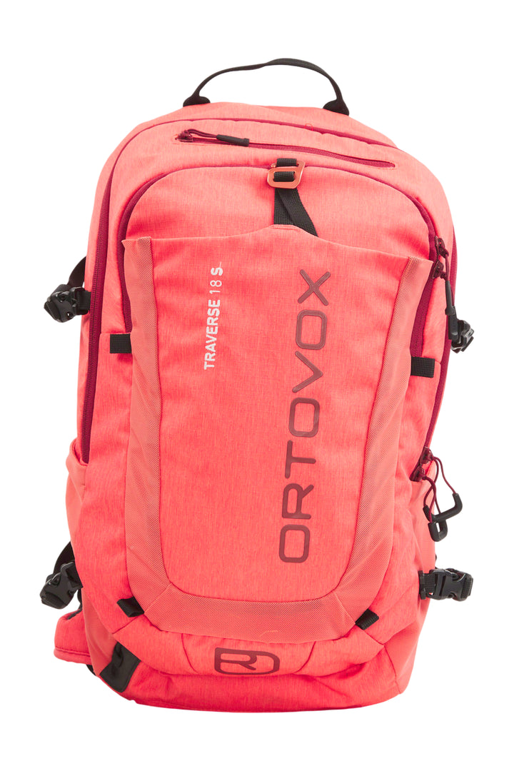 Wanderrucksack für Damen & Herren