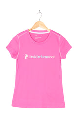 T-Shirt Funktion für Damen