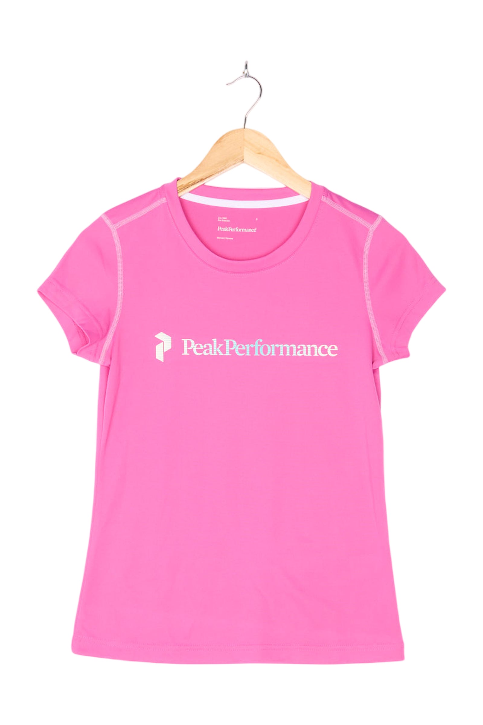 T-Shirt Funktion für Damen