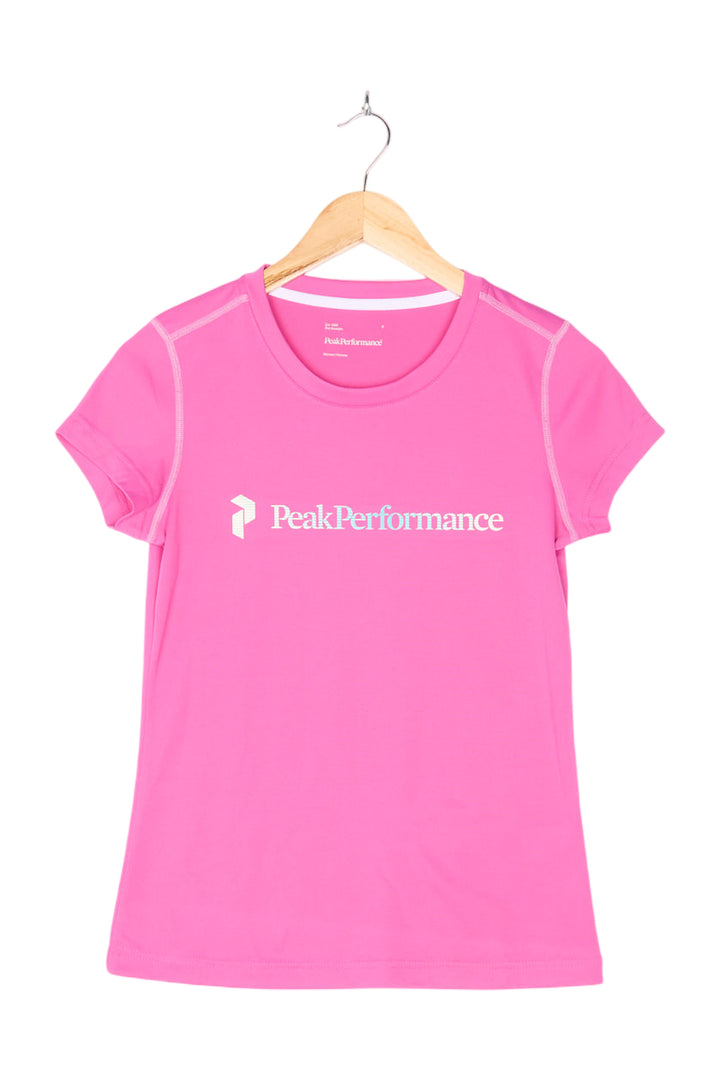 T-Shirt Funktion für Damen