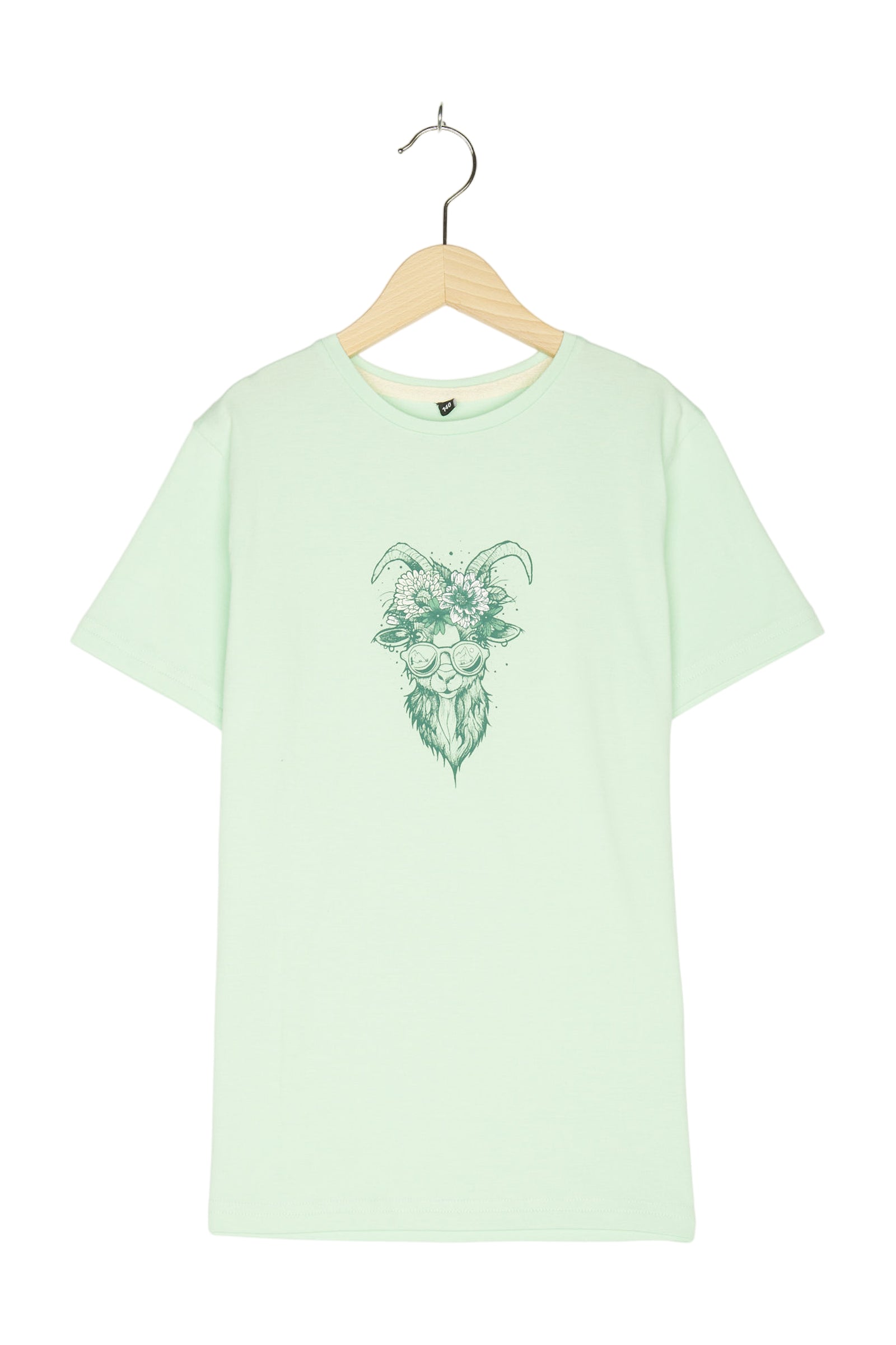 T-Shirts für Kinder