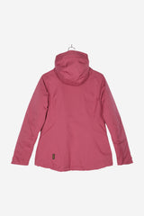 Regenjacke für Damen