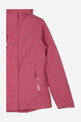 Regenjacke für Damen