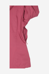 Regenjacke für Damen