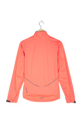 Radjacke für Damen