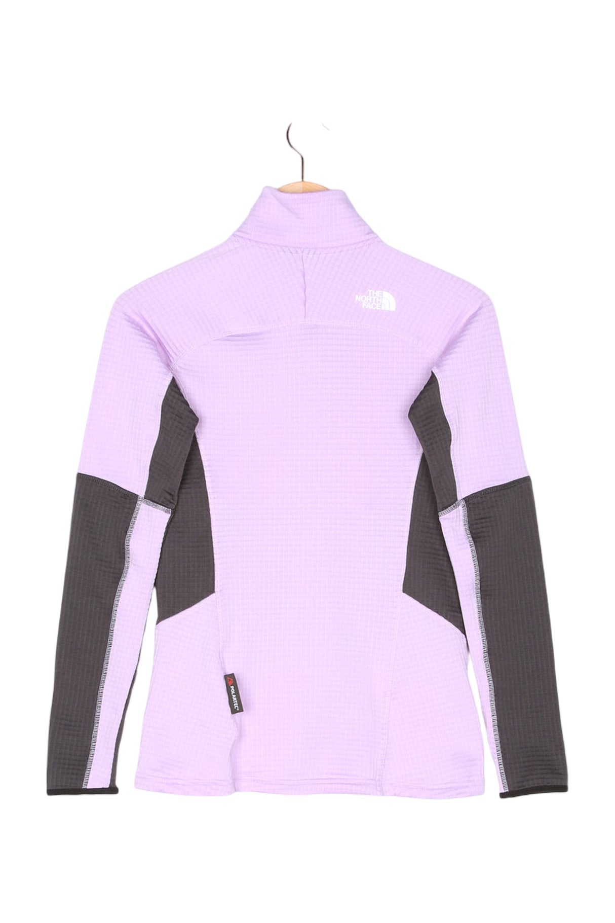 Fleecejacke für Damen