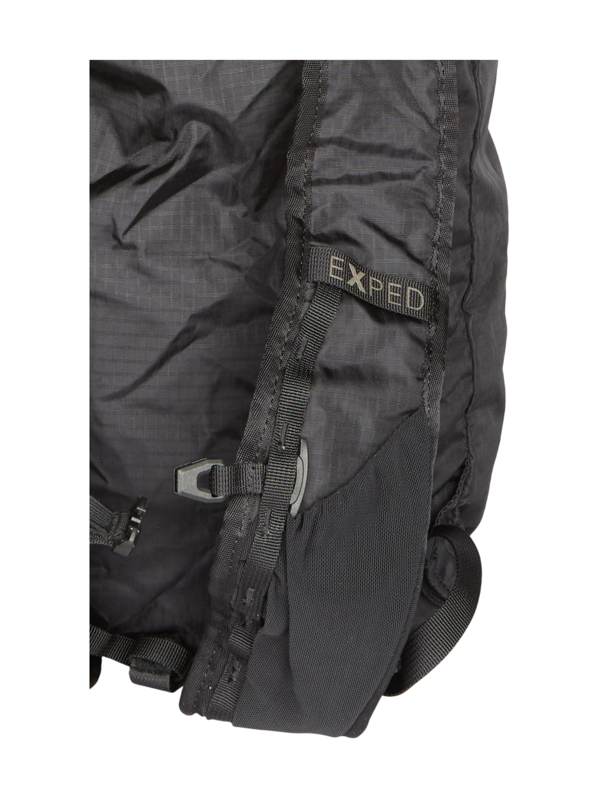 Daypack