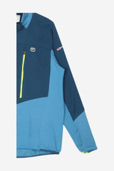 Isolationsjacke für Herren