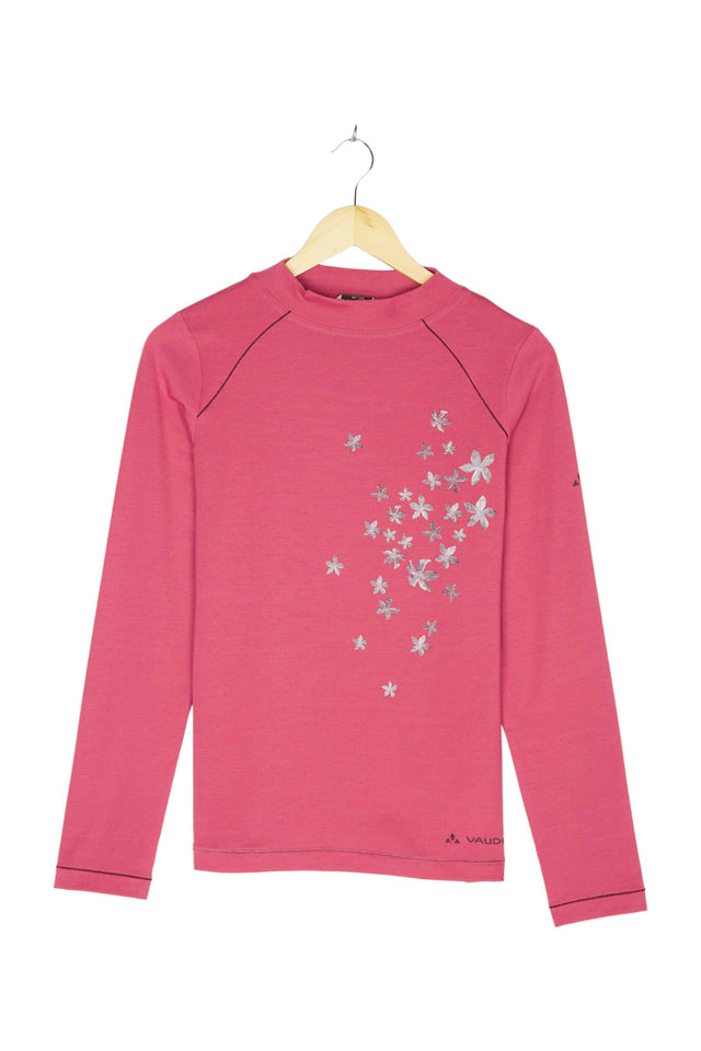 Longsleeve Freizeit für Damen