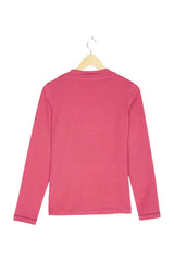 Longsleeve Freizeit für Damen