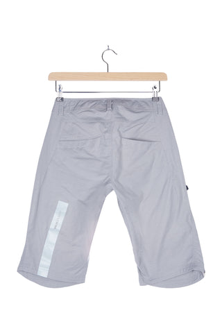 Kurze Hose für Herren