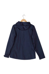 Hardshelljacke, Regenjacke für Damen