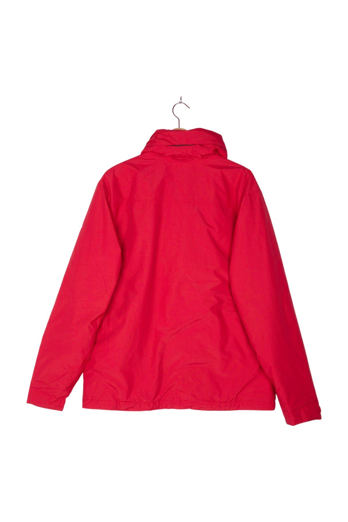 Winterjacke für Herren
