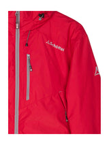 Winterjacke für Herren