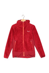Fleecejacke für Damen