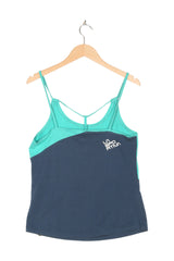 Tanktop für Damen