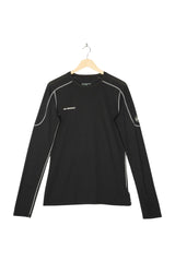Longsleeve für Herren