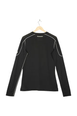 Longsleeve für Herren