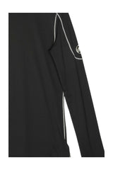 Longsleeve für Herren