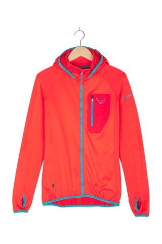 Fleecejacke für Damen