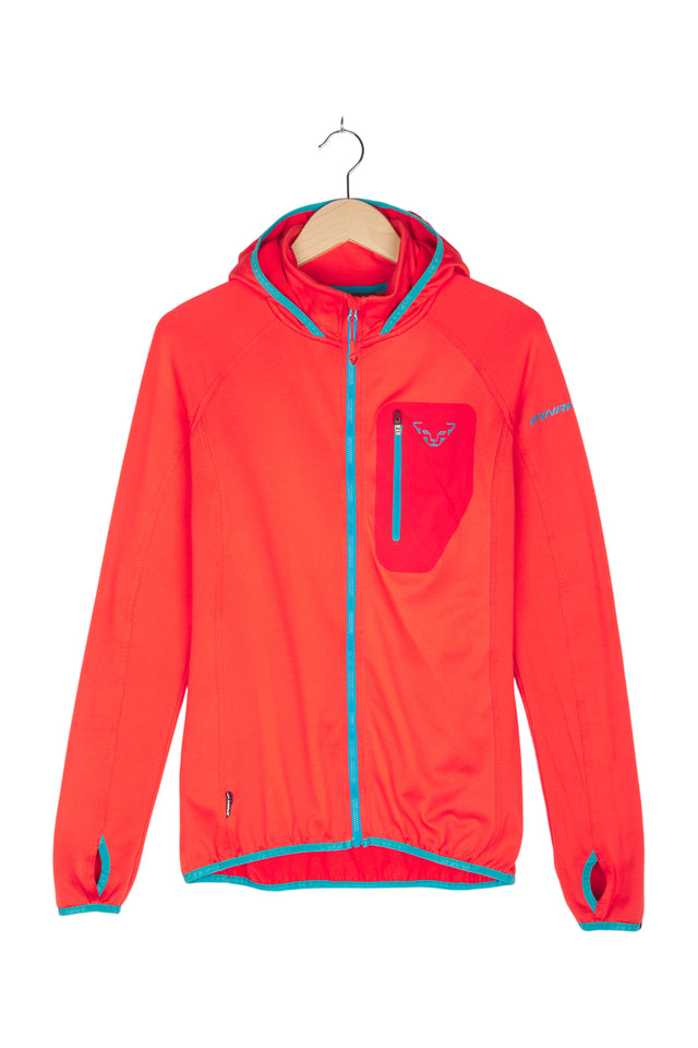 Fleecejacke für Damen