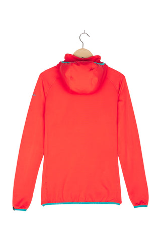 Fleecejacke für Damen