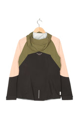 Softshelljacke für Damen