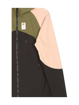 Softshelljacke für Damen