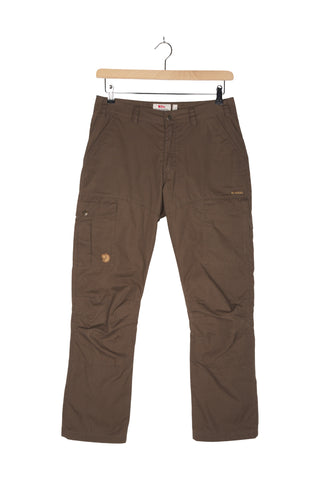 Wanderhose für Damen