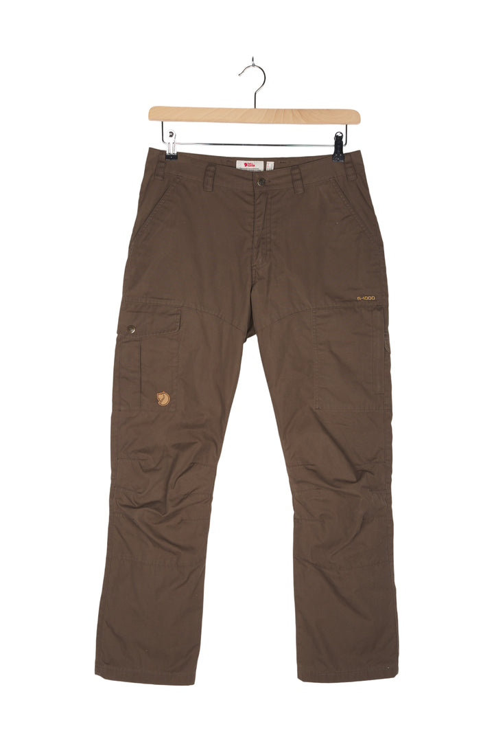 Wanderhose für Damen