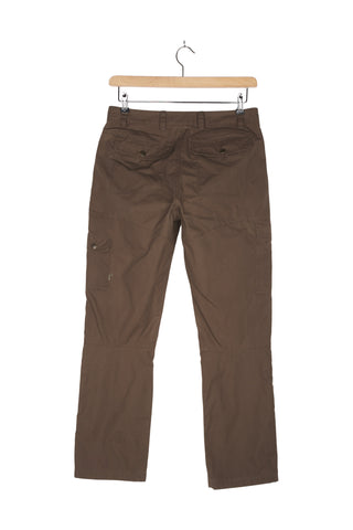 Wanderhose für Damen