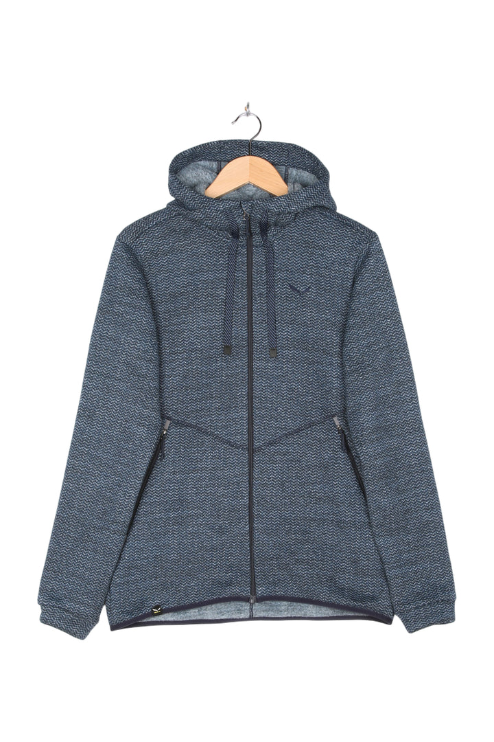 Fleecejacke für Herren