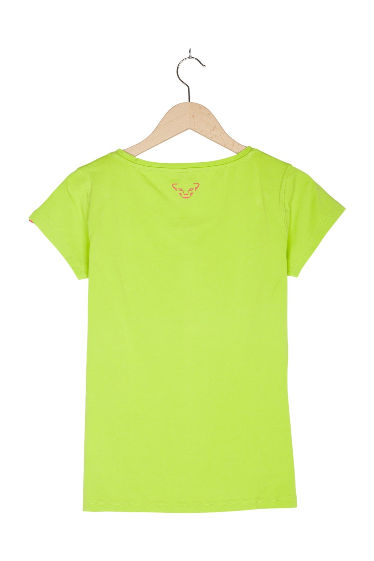 T-Shirt Freizeit für Damen