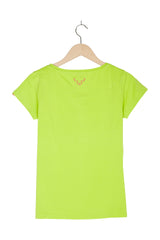 T-Shirt Freizeit für Damen