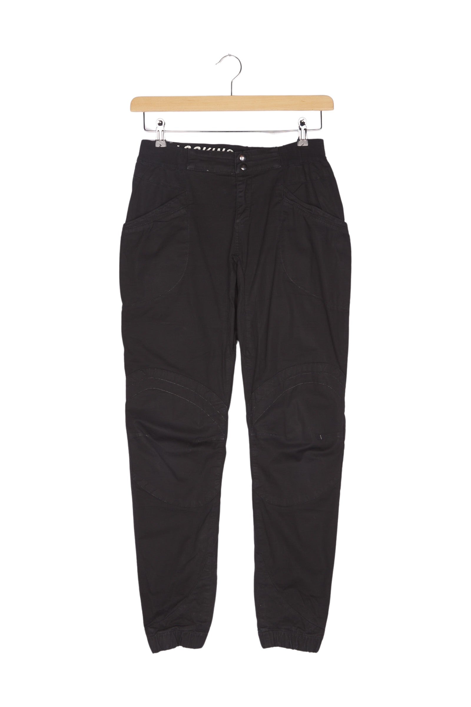 Kletterhose für Damen