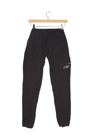 Kletterhose für Damen