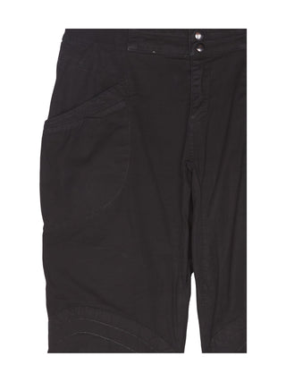 Kletterhose für Damen