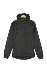 Hardshelljacke, Regenjacke für Herren